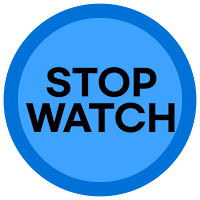 Stop Watch