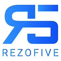 RezoFive