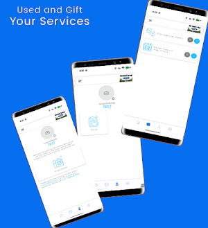 Glenwood Auto Care Screenshot 3