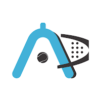 Access Padel