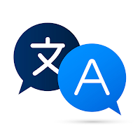 All Language Translator