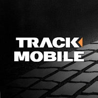 TrackMobile V2