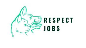 Respect Jobs Screenshot 2