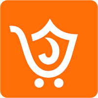 JoyPara - Online Shopping App