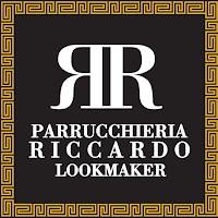 Parruccheria Riccardo