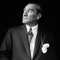 Büyük Önder Atatürk