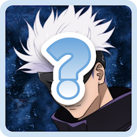 Jujutsu Mastery Quiz