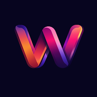 WhimsWalls
