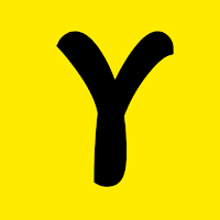 Yemi