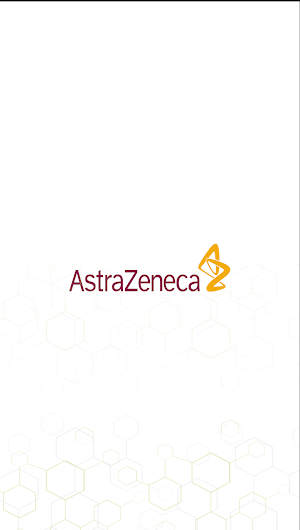 AZ Breztri Screenshot 0