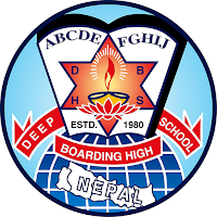 Deep Boarding High School
