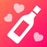 Spin the Bottle 18+