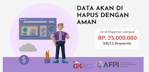 BerUang Pinjaman Tunai Tips Screenshot 0