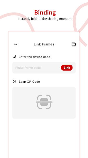 FHDlink Screenshot 0