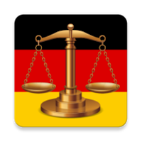 Grundgesetz - GG