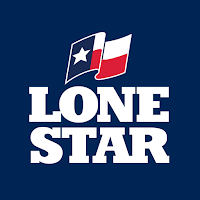 Lone Star Restaurant
