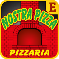 Nostra Pizza