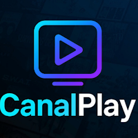 CanalPlay