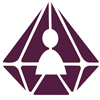 Consultant Group