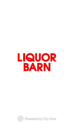 Liquor Barn Screenshot 0