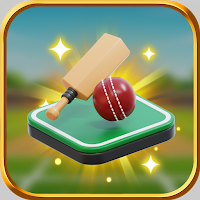 Dream Grand League