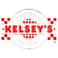 Kelseys