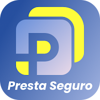 Presta Seguro - Dinero Flash