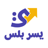 يُسر  بلس