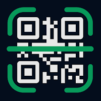 LOGIC ERP Remote Scanner