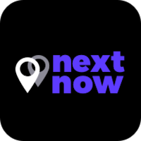 NextNow - Book A Ride