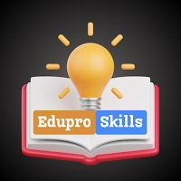 Eduproskills
