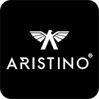 ARISTINO