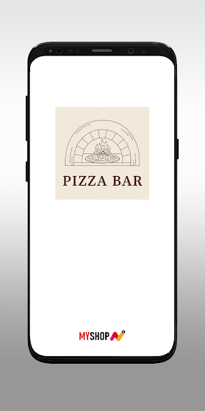 פיצה בר - Pizza bar Screenshot 0