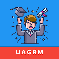 Maestro de Oferta UAGRM