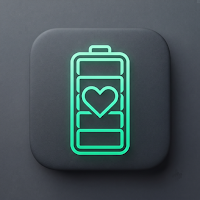 EV SoH Tracker