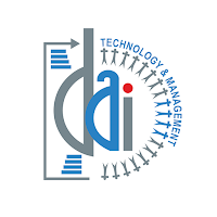 Daitm @ Academia