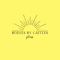 BodiesbyCaitlin