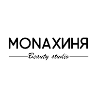 Монахиня