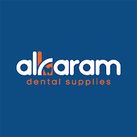 Alkaram