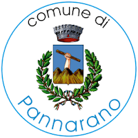 Visit Pannarano