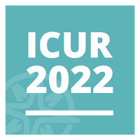 ICUR 2022