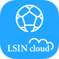 LSIN cloud
