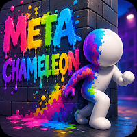 Meta Chameleon