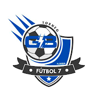 Torneo GB