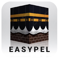 Easypel