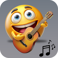 Funny Ringtone & Sounds