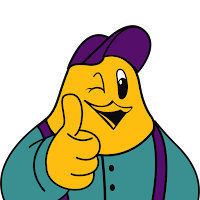 BillyBird