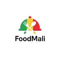 FoodMali