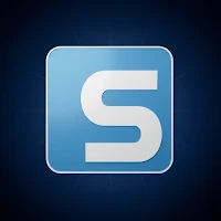 Spilnu