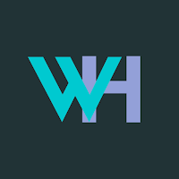 WatchHub TV: Movies & Shows